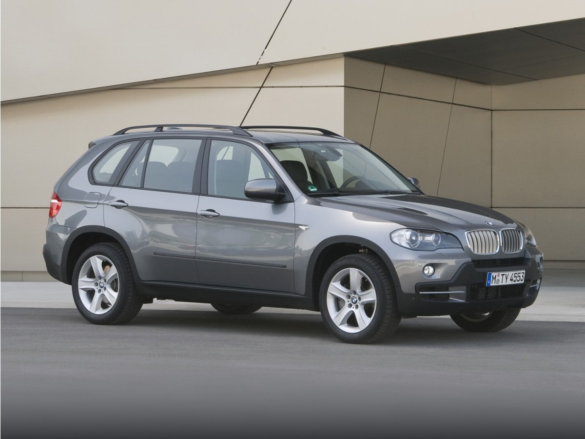 bmw x5 2009 5UXFF03559LJ96060 image bmw x5 2009 5UXFF03559LJ96060 image