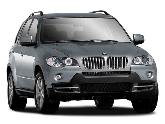 bmw x5 2009 5UXFE43569L275537 image bmw x5 2009 5UXFE43569L275537 image