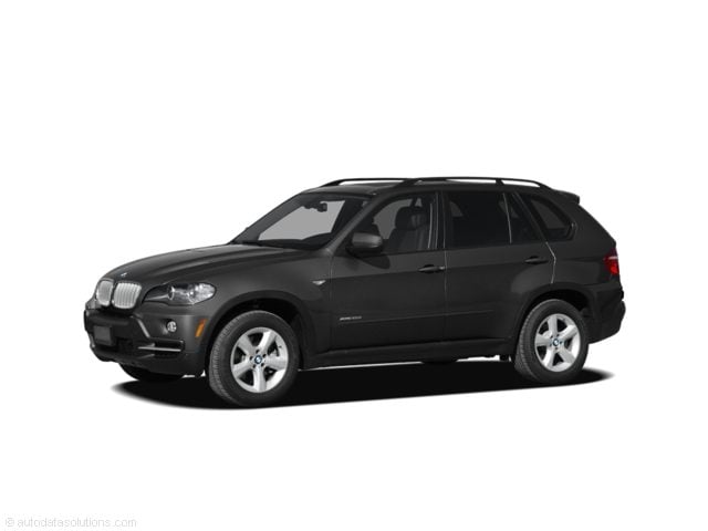 bmw x5 2009 5UXFE43579L264708 image bmw x5 2009 5UXFE43579L264708 image