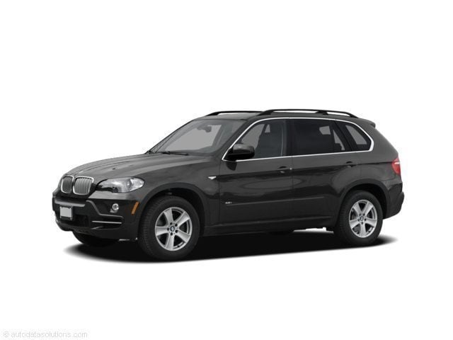 bmw x5 2007 5UXFE83507LZ38556 image bmw x5 2007 5UXFE83507LZ38556 image