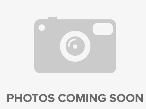 BMW X5 2007 4USFE43557LY79699 image