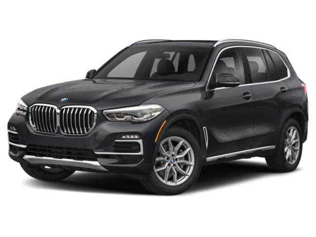 bmw x5 2019 5UXCR6C56KLL07590 image bmw x5 2019 5UXCR6C56KLL07590 image