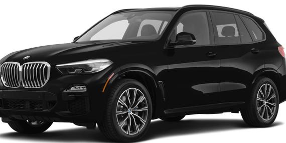 bmw x5 2019 5UXCR6C51KLL27178 image bmw x5 2019 5UXCR6C51KLL27178 image