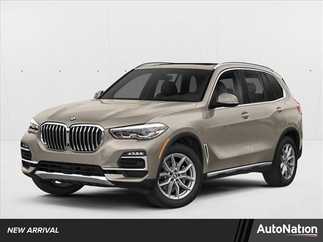 bmw x5 2019 5UXCR6C53KLK85435 image bmw x5 2019 5UXCR6C53KLK85435 image