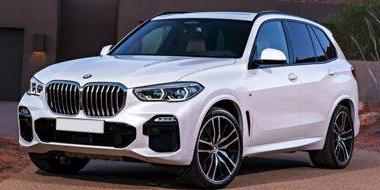 bmw x5 2019 5UXCR6C53KLL02461 image bmw x5 2019 5UXCR6C53KLL02461 image