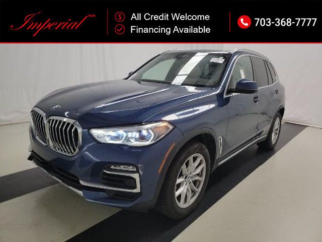 bmw x5 2019 5UXCR6C53KLL12259 image bmw x5 2019 5UXCR6C53KLL12259 image