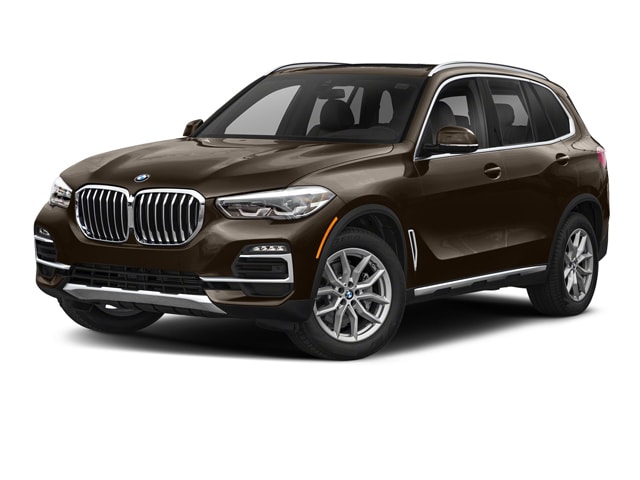 bmw x5 2019 5UXCR6C51KLL35605 image bmw x5 2019 5UXCR6C51KLL35605 image