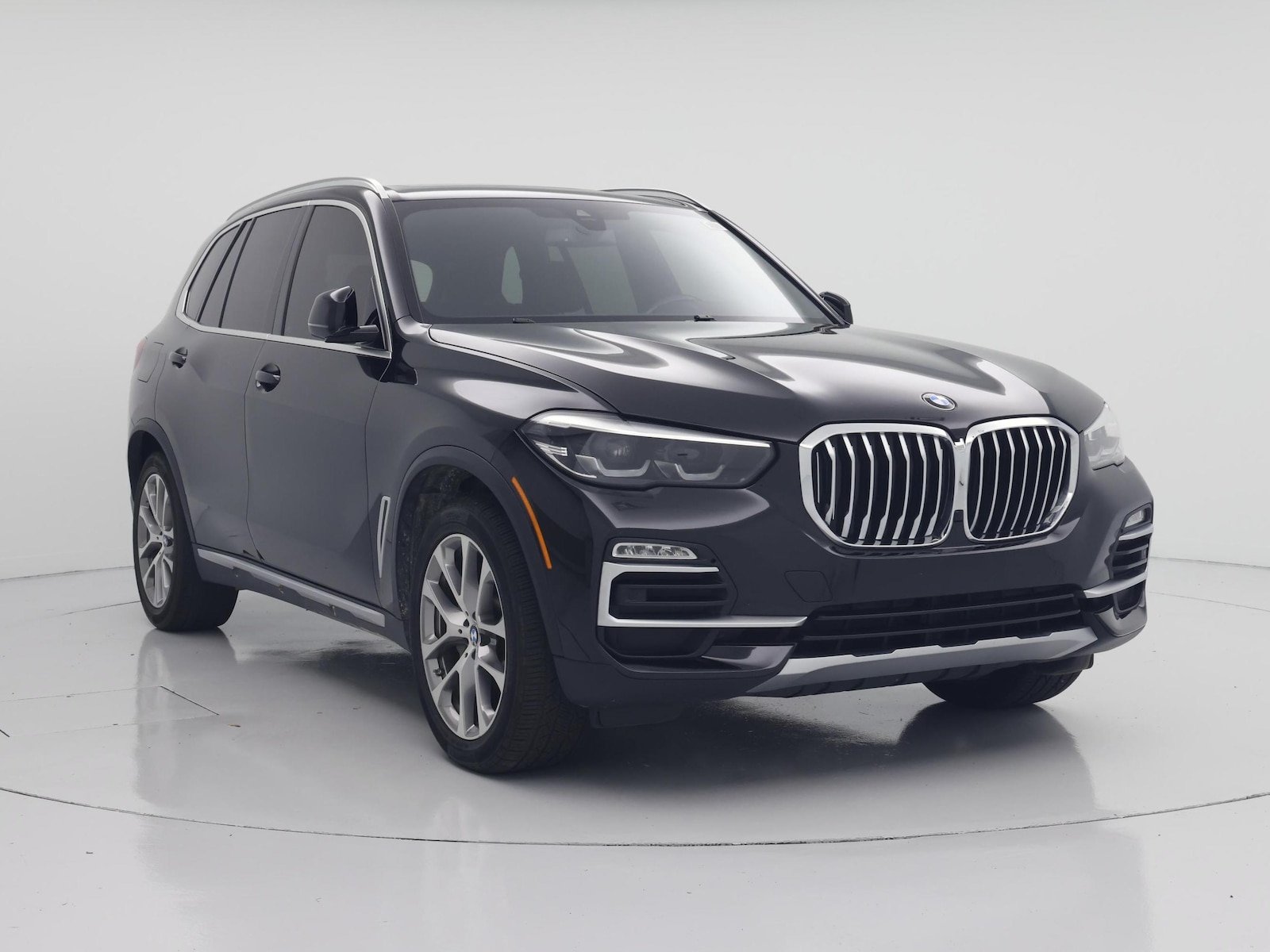 bmw x5 2019 5UXCR6C57KLL10854 image bmw x5 2019 5UXCR6C57KLL10854 image