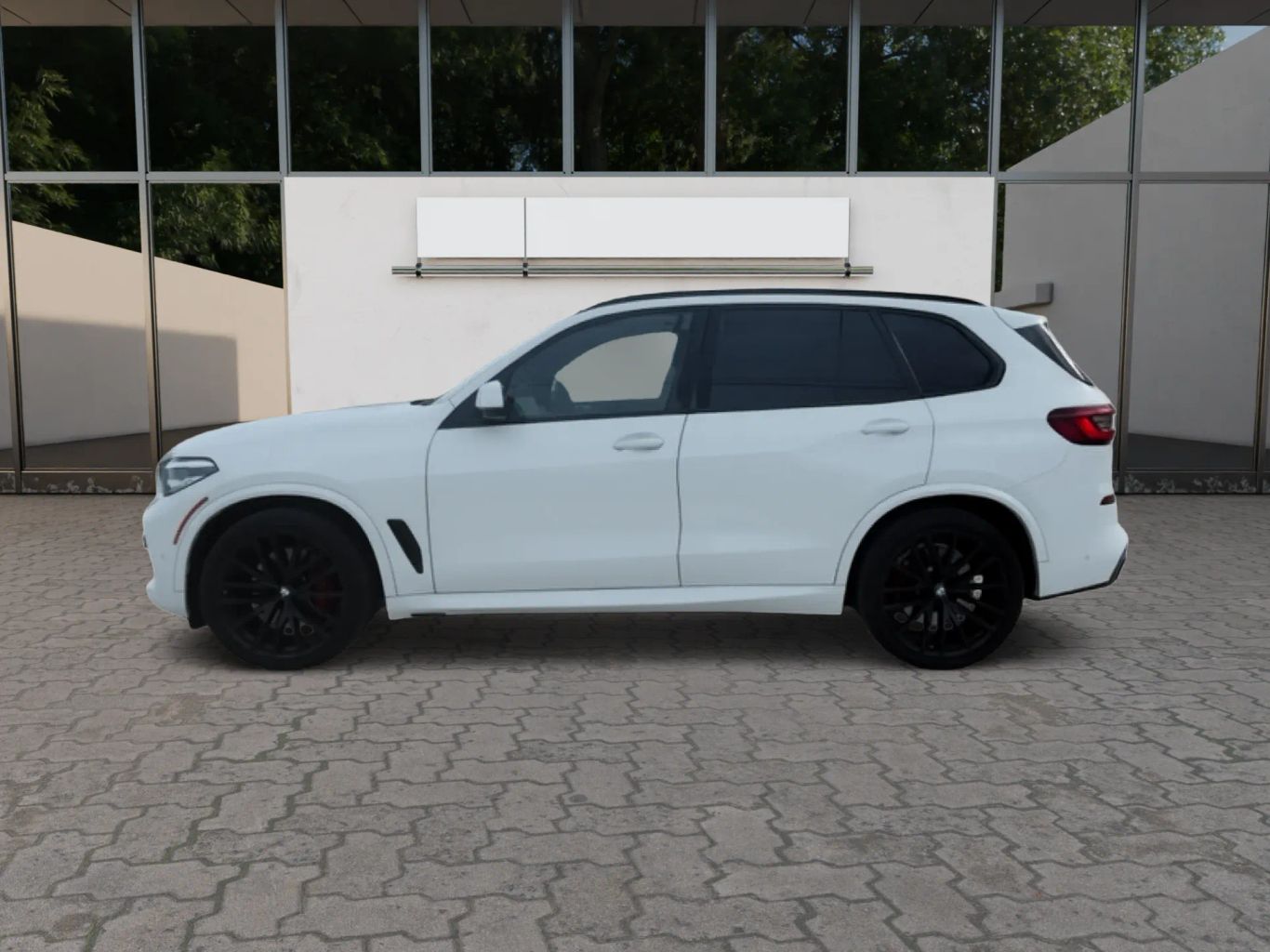bmw x5 2019 5UXCR6C58KLL02813 image bmw x5 2019 5UXCR6C58KLL02813 image