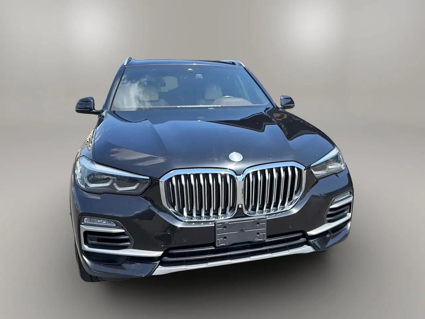 bmw x5 2019 5UXCR6C5XKLK79678 image bmw x5 2019 5UXCR6C5XKLK79678 image