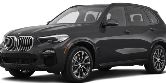 bmw x5 2019 5UXCR6C54KLK79188 image bmw x5 2019 5UXCR6C54KLK79188 image