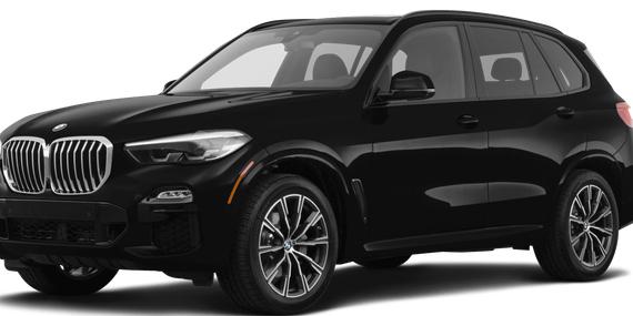 bmw x5 2019 5UXCR6C51KLL06024 image bmw x5 2019 5UXCR6C51KLL06024 image