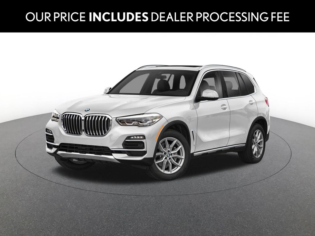 bmw x5 2019 5UXCR6C5XKLL01498 image bmw x5 2019 5UXCR6C5XKLL01498 image