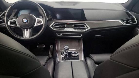 bmw x5 2019 5UXCR6C56KLL63917 image bmw x5 2019 5UXCR6C56KLL63917 image