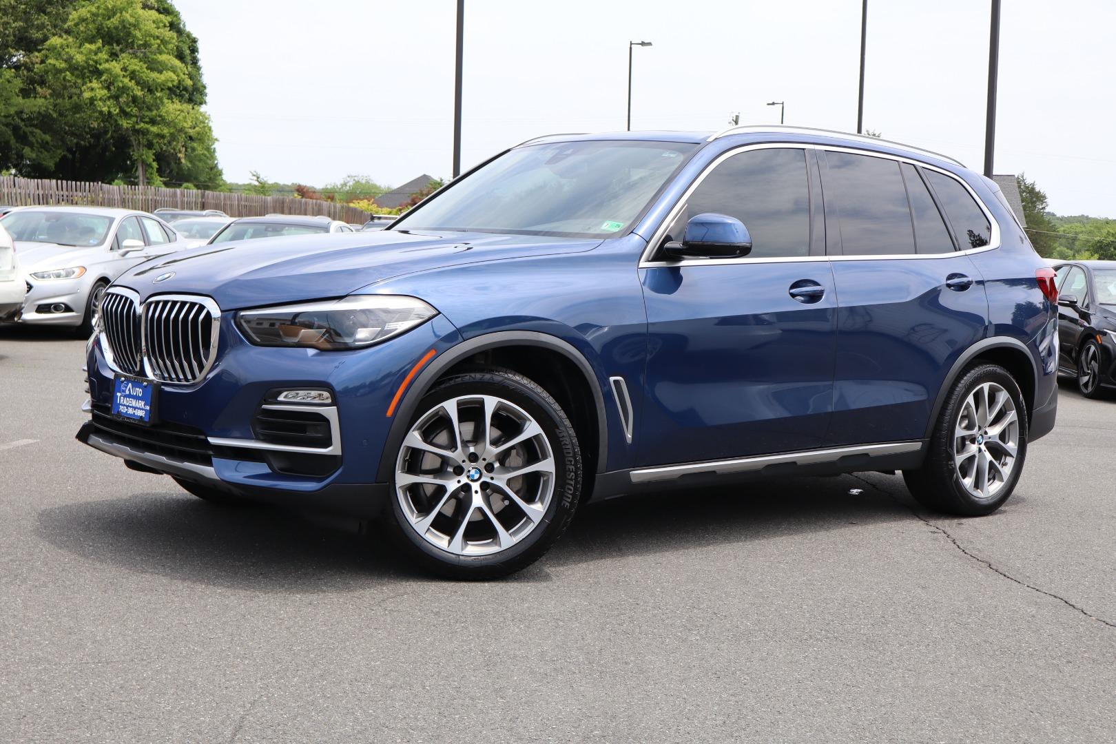 bmw x5 2019 5UXCR6C54KLL64919 image bmw x5 2019 5UXCR6C54KLL64919 image