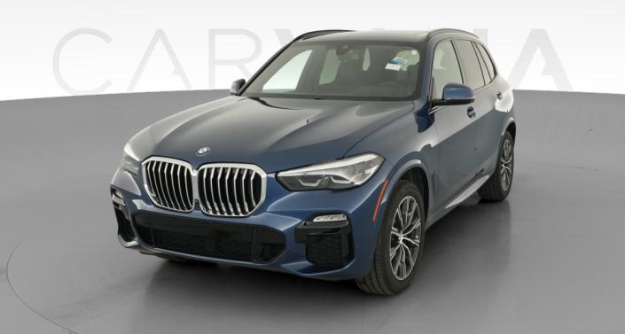 bmw x5 2019 5UXCR6C55KLK79362 image bmw x5 2019 5UXCR6C55KLK79362 image