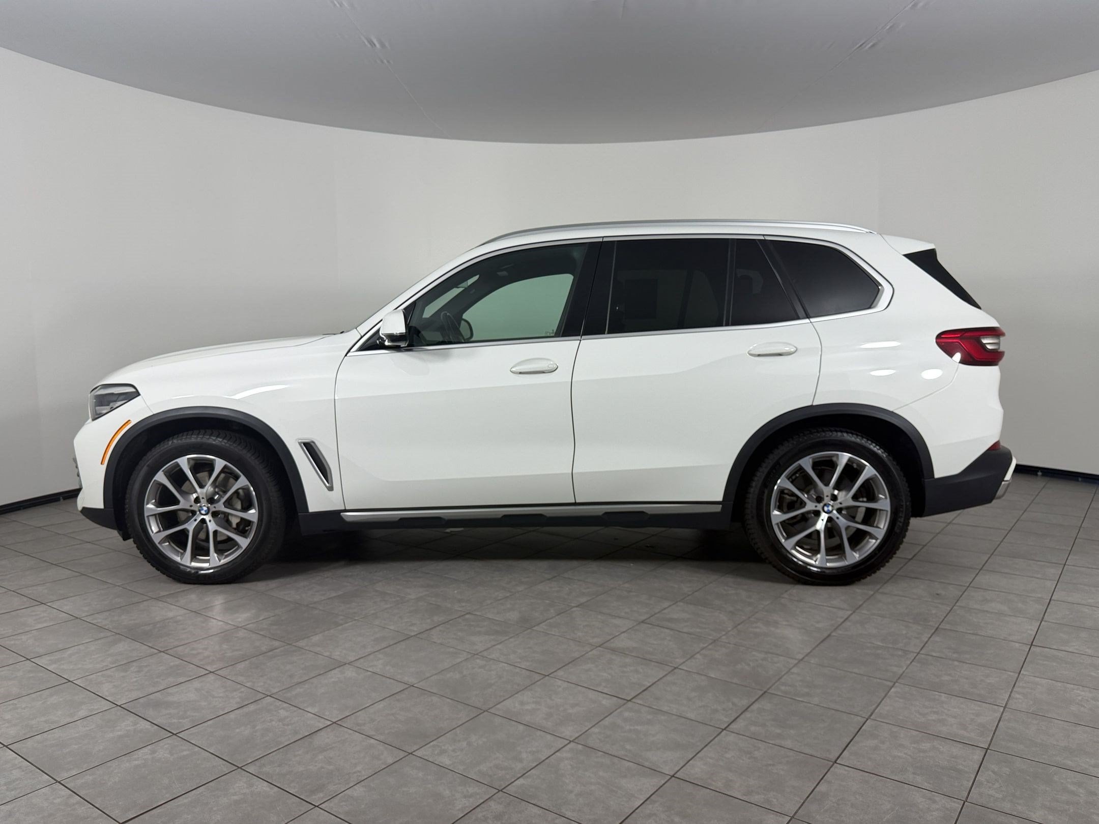 bmw x5 2019 5UXCR6C58KLL12676 image bmw x5 2019 5UXCR6C58KLL12676 image