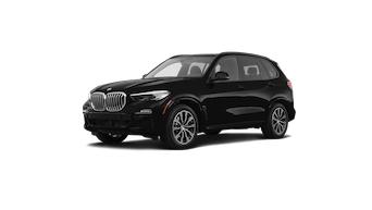 bmw x5 2019 5UXCR6C51KLL00997 image bmw x5 2019 5UXCR6C51KLL00997 image