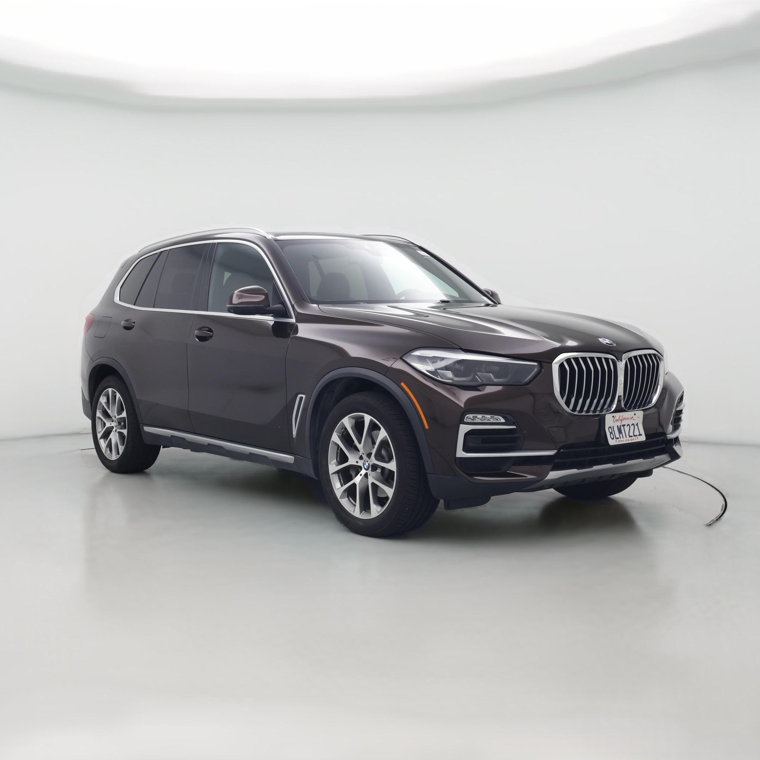 bmw x5 2019 5UXCR6C53KLL35539 image bmw x5 2019 5UXCR6C53KLL35539 image