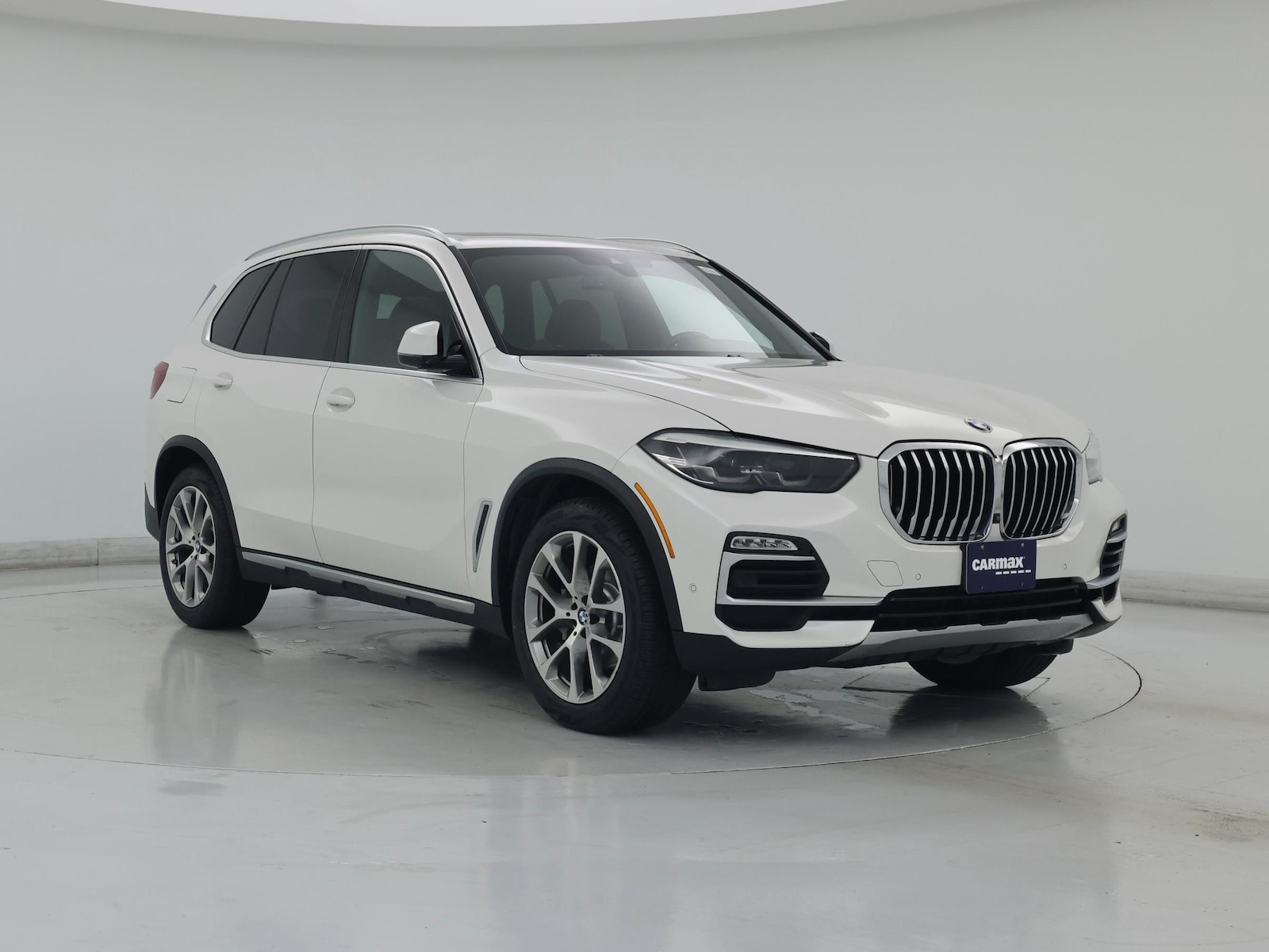 bmw x5 2019 5UXCR6C5XKLL31312 image bmw x5 2019 5UXCR6C5XKLL31312 image