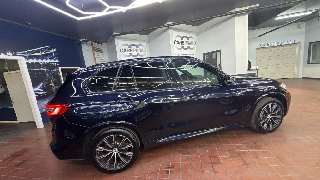 bmw x5 2019 5UXCR6C58KLL24021 image bmw x5 2019 5UXCR6C58KLL24021 image
