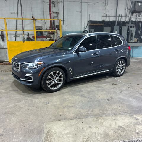 bmw x5 2019 5UXCR6C52KLL10728 image bmw x5 2019 5UXCR6C52KLL10728 image
