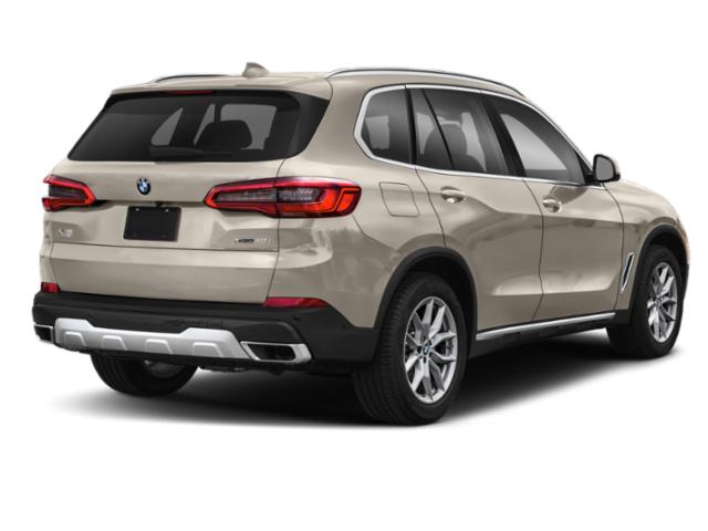 bmw x5 2019 5UXCR6C53KLL51840 image bmw x5 2019 5UXCR6C53KLL51840 image