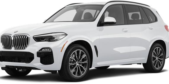 bmw x5 2019 5UXCR6C51KLL14429 image bmw x5 2019 5UXCR6C51KLL14429 image