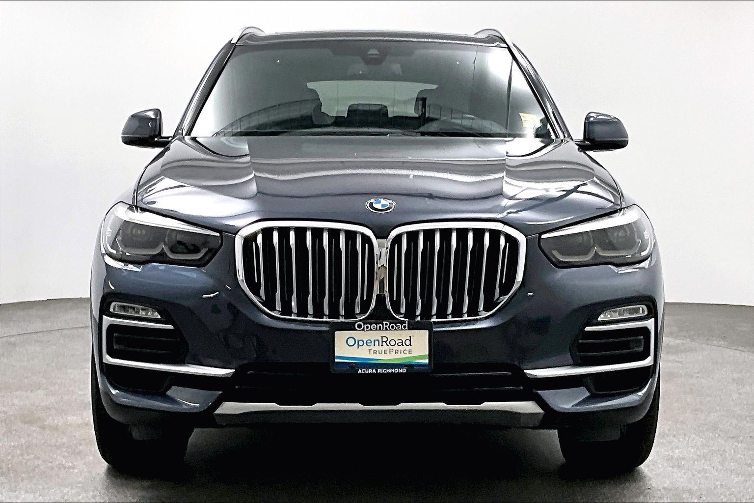 bmw x5 2019 5UXCR6C53KLL51837 image bmw x5 2019 5UXCR6C53KLL51837 image