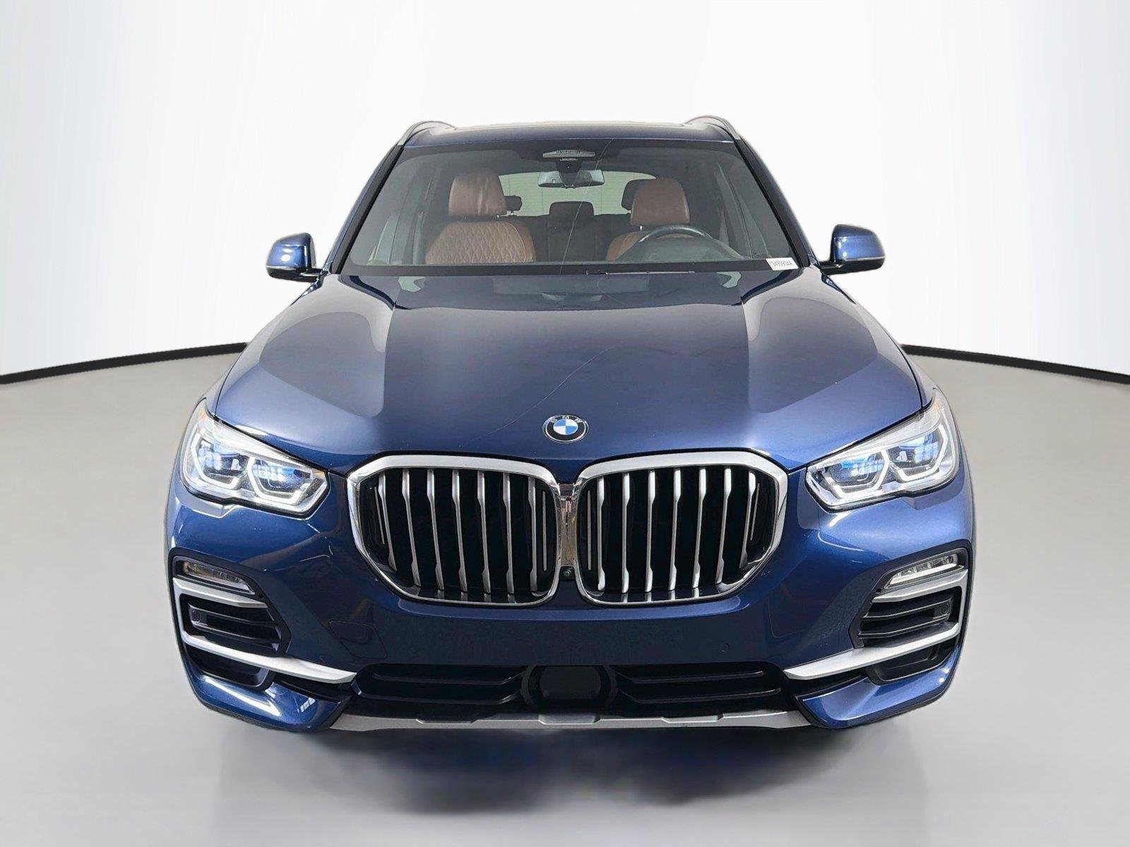bmw x5 2019 5UXCR6C5XKLL10203 image bmw x5 2019 5UXCR6C5XKLL10203 image