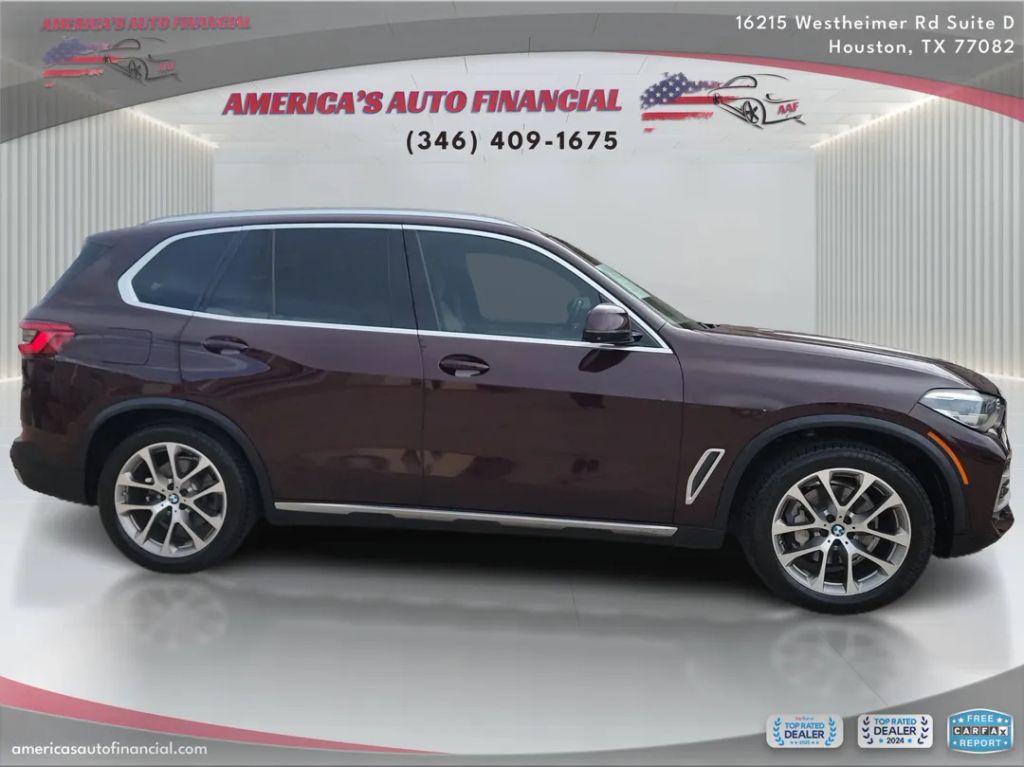 bmw x5 2019 5UXCR6C56KLL25216 image bmw x5 2019 5UXCR6C56KLL25216 image