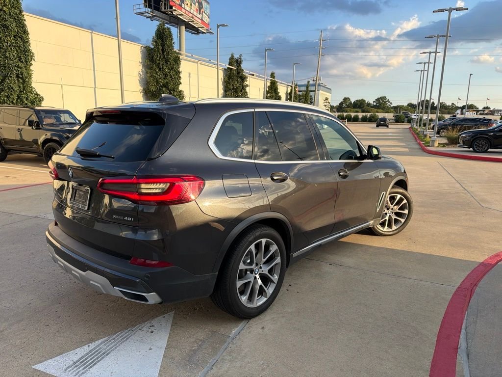 bmw x5 2019 5UXCR6C54KLL23321 image bmw x5 2019 5UXCR6C54KLL23321 image