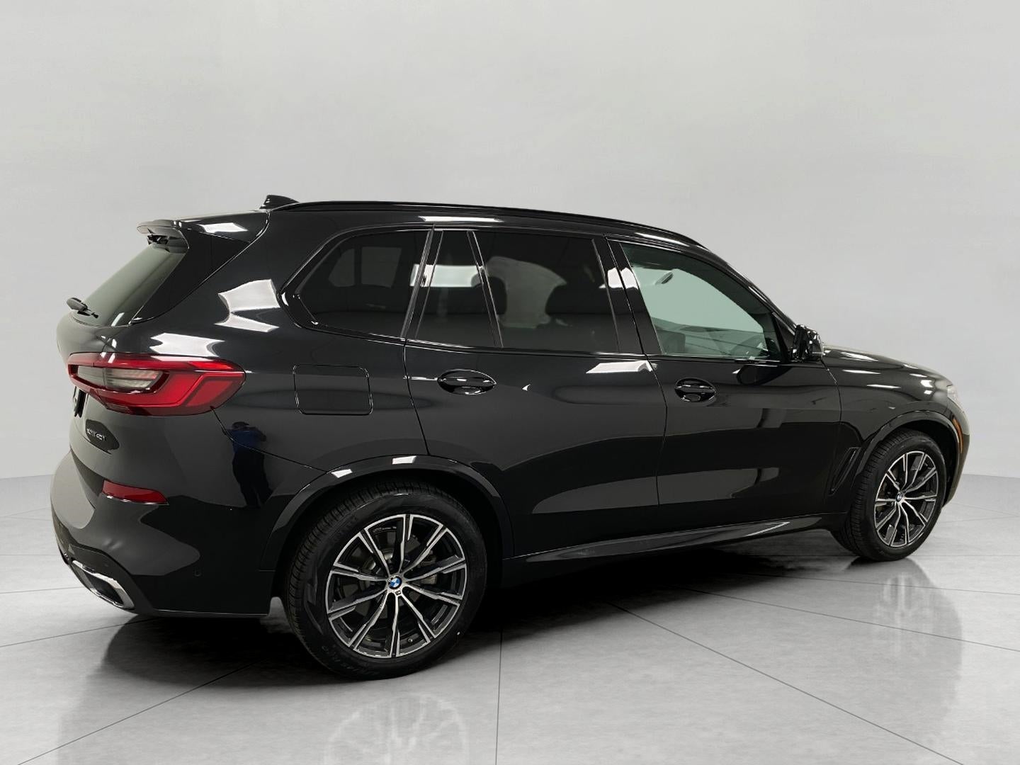 bmw x5 2019 5UXCR6C55KLL23876 image bmw x5 2019 5UXCR6C55KLL23876 image