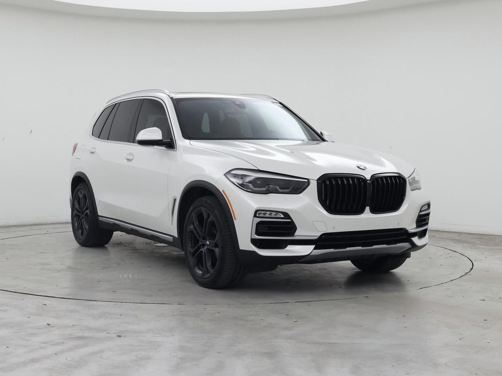 bmw x5 2019 5UXCR6C58KLL38548 image bmw x5 2019 5UXCR6C58KLL38548 image