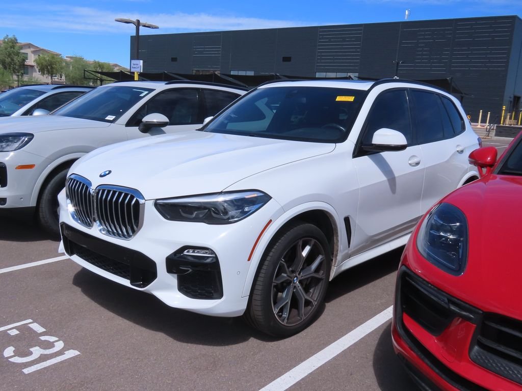 bmw x5 2019 5UXCR6C58KLK86273 image bmw x5 2019 5UXCR6C58KLK86273 image