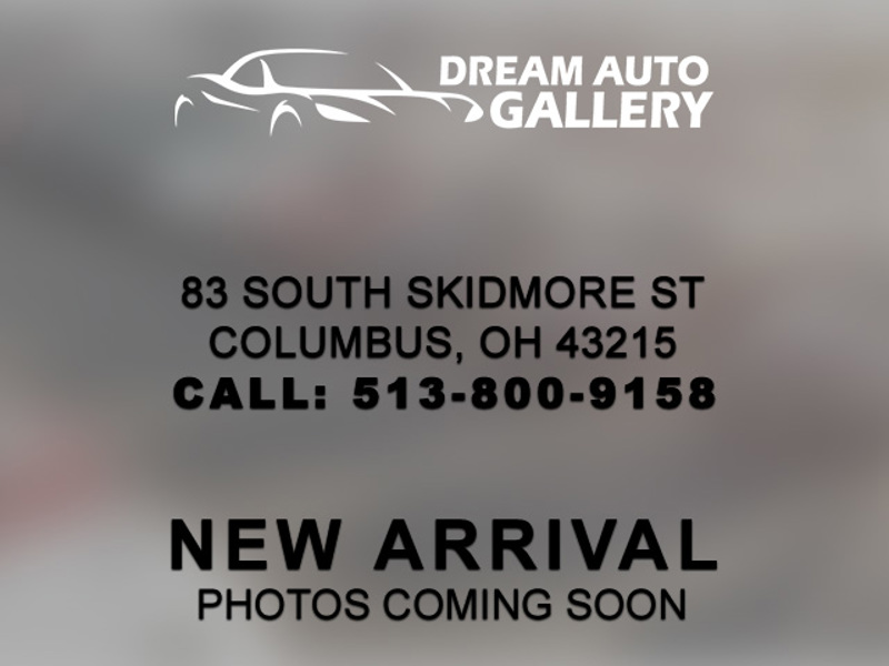 bmw x5 2019 5UXCR6C51KLK86261 image bmw x5 2019 5UXCR6C51KLK86261 image