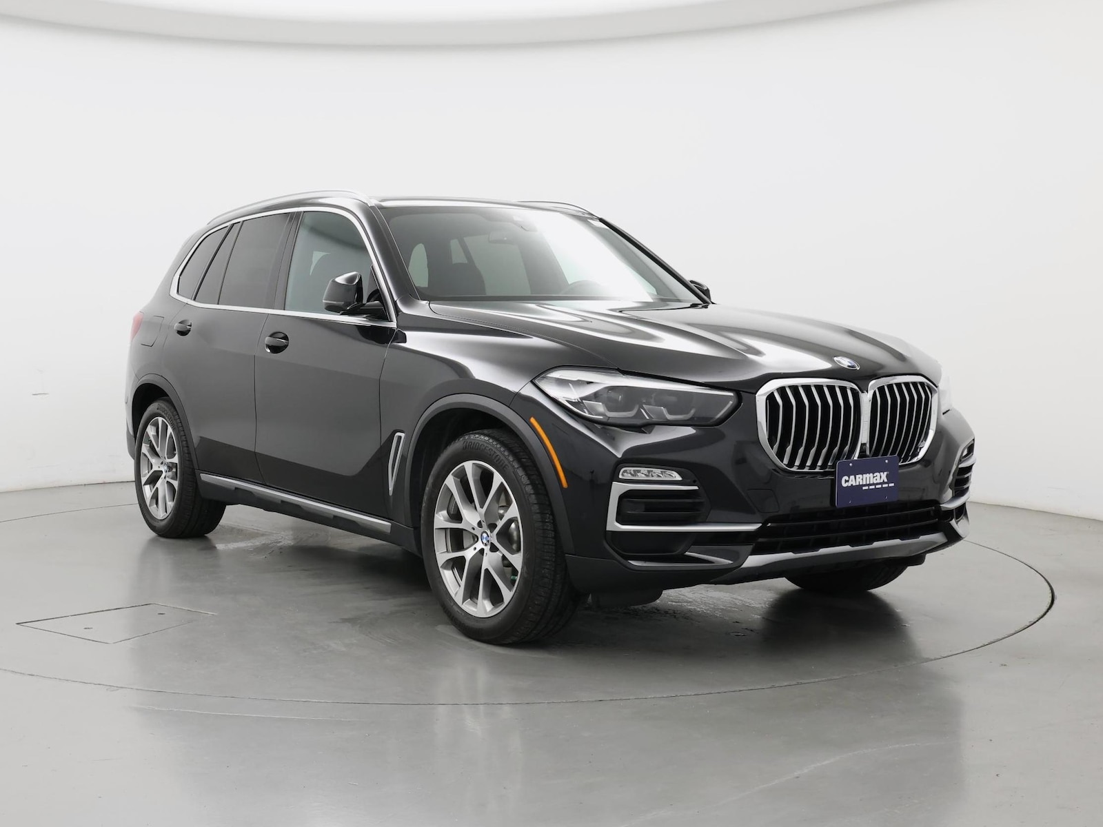 bmw x5 2019 5UXCR6C54KLK87243 image bmw x5 2019 5UXCR6C54KLK87243 image