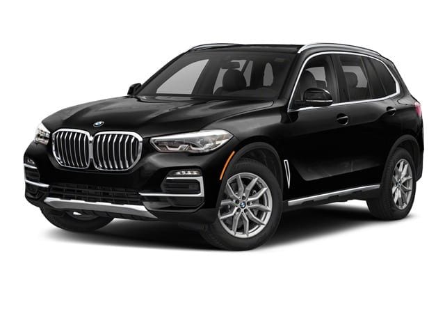 bmw x5 2019 5UXCR6C50KLL05592 image bmw x5 2019 5UXCR6C50KLL05592 image