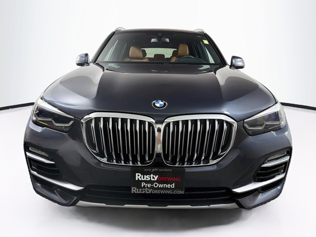 bmw x5 2019 5UXCR6C58KLL35066 image bmw x5 2019 5UXCR6C58KLL35066 image