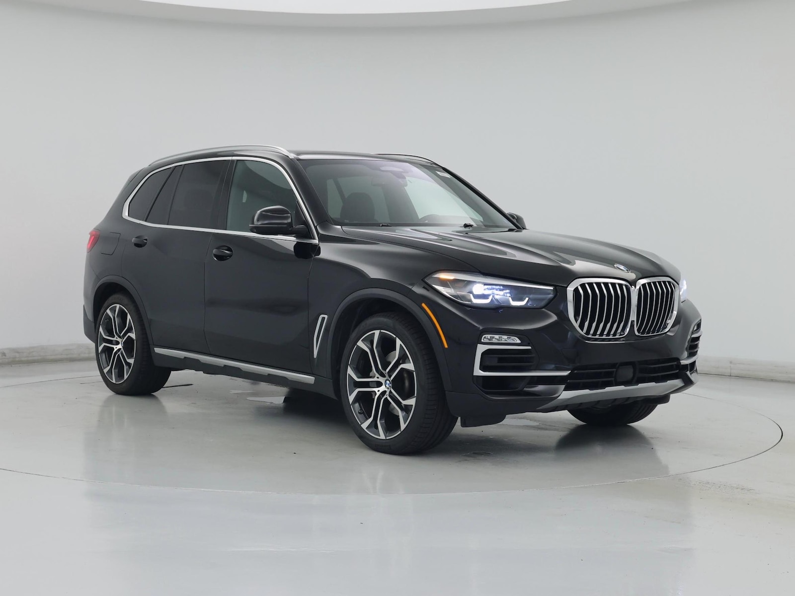 bmw x5 2019 5UXCR6C53KLL08146 image bmw x5 2019 5UXCR6C53KLL08146 image