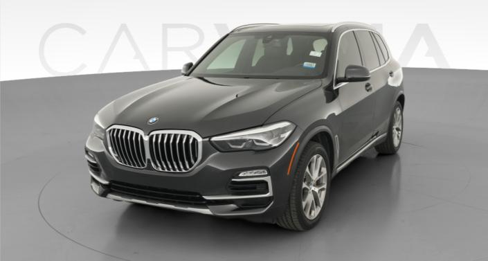 bmw x5 2019 5UXCR6C5XKLL61619 image bmw x5 2019 5UXCR6C5XKLL61619 image