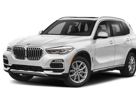 bmw x5 2019 5UXCR6C55KLL63746 image bmw x5 2019 5UXCR6C55KLL63746 image