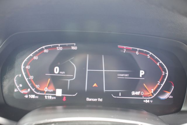 bmw x5 2019 5UXCR6C54KLK88926 image bmw x5 2019 5UXCR6C54KLK88926 image