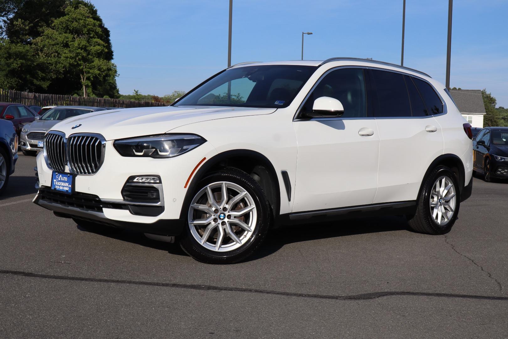 bmw x5 2019 5UXCR6C56KLL09551 image bmw x5 2019 5UXCR6C56KLL09551 image