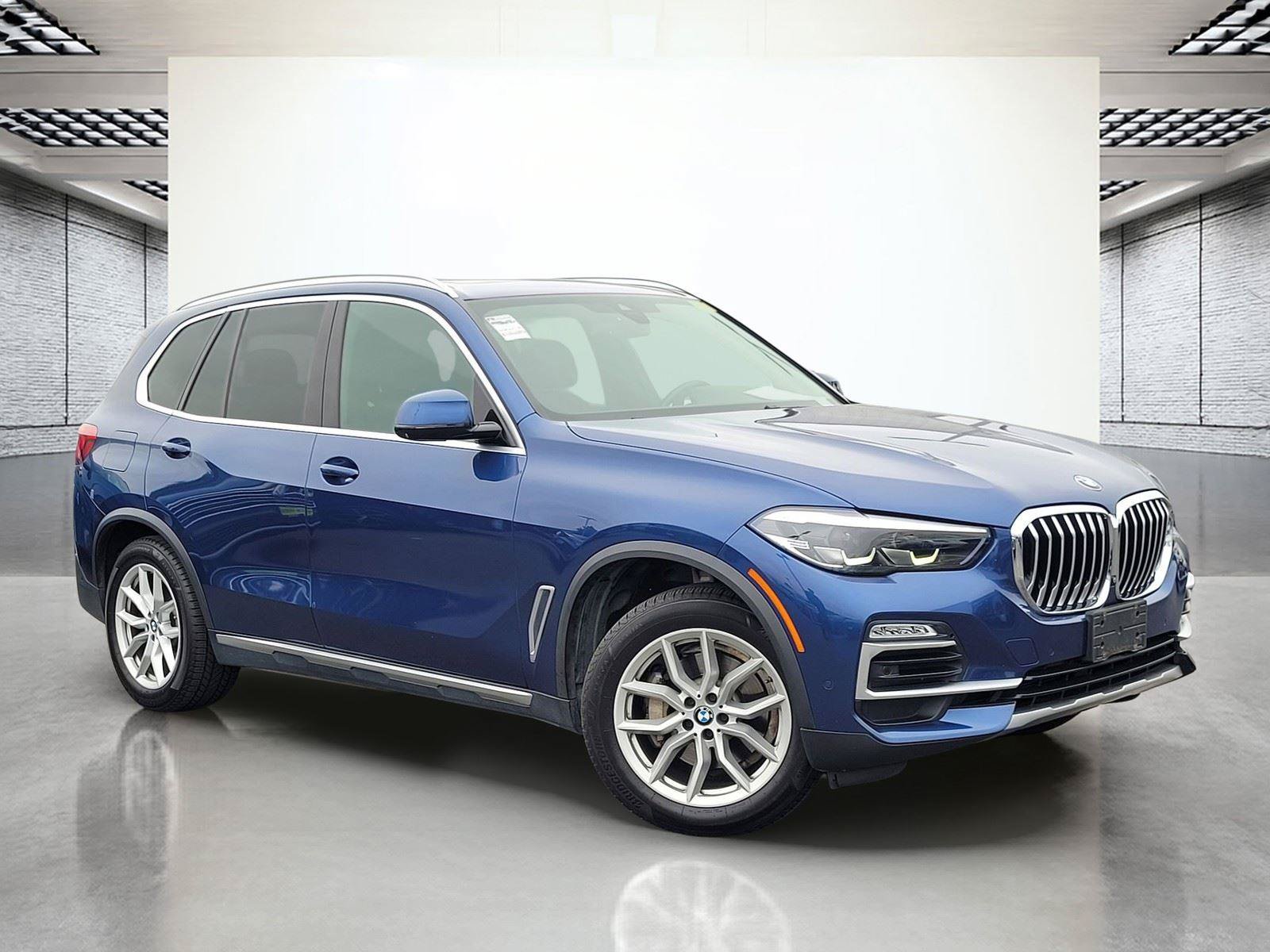 bmw x5 2019 5UXCR6C50KLK79236 image bmw x5 2019 5UXCR6C50KLK79236 image