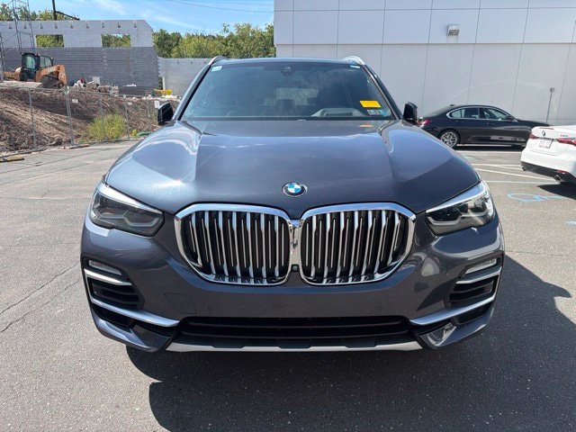 bmw x5 2019 5UXCR6C5XKLK86436 image bmw x5 2019 5UXCR6C5XKLK86436 image