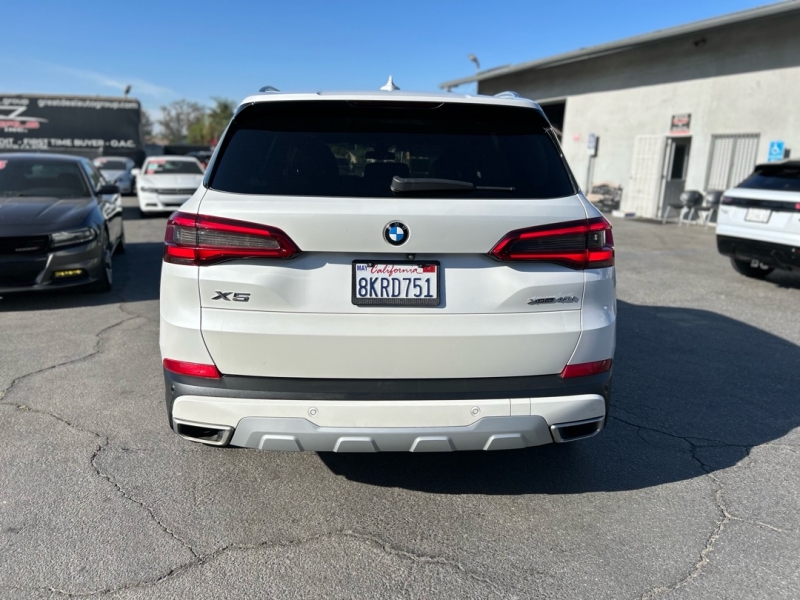 bmw x5 2019 5UXCR6C50KLL13269 image bmw x5 2019 5UXCR6C50KLL13269 image