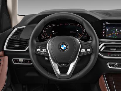 bmw x5 2019 5UXCR6C56KLL34983 image bmw x5 2019 5UXCR6C56KLL34983 image