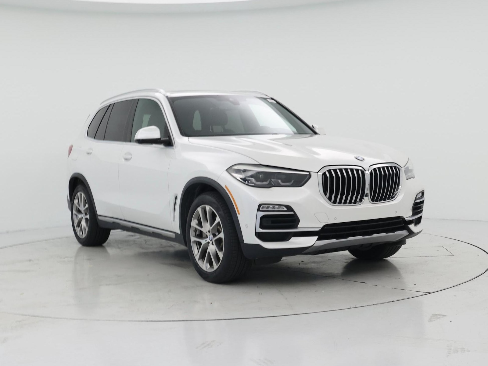 bmw x5 2019 5UXCR6C53KLL10687 image bmw x5 2019 5UXCR6C53KLL10687 image