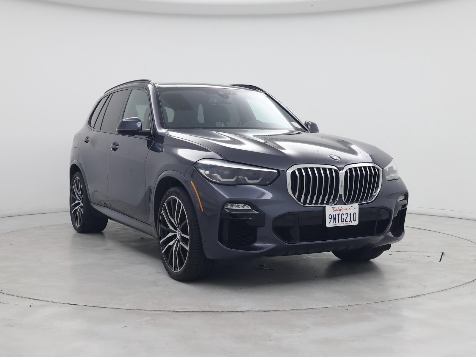 bmw x5 2019 5UXCR6C56KLL12918 image bmw x5 2019 5UXCR6C56KLL12918 image